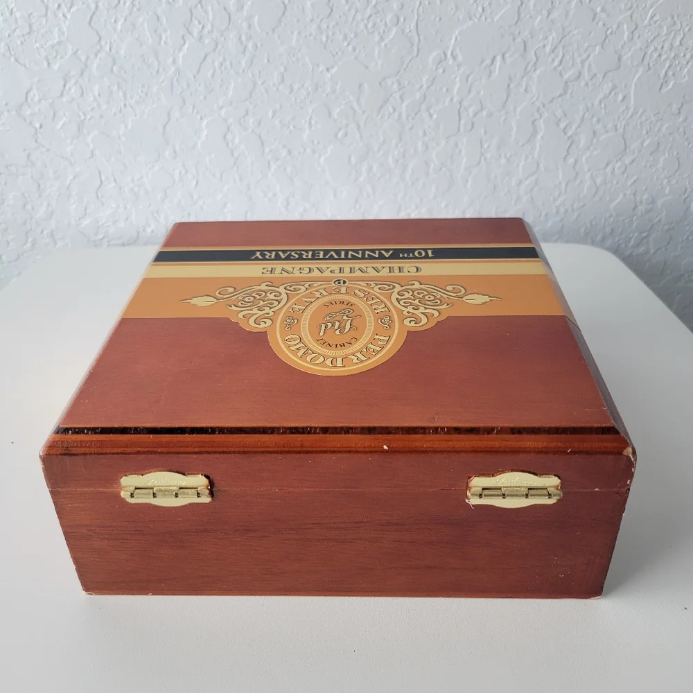 N/A euc perdomo